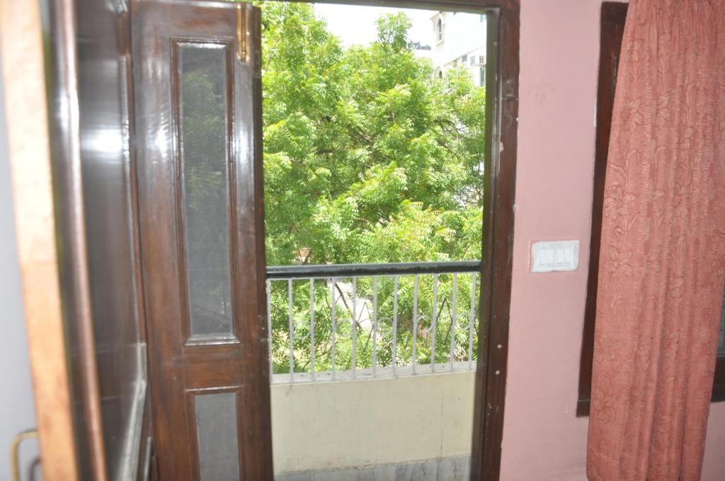 Aapnni Hotel Jaipur Ruang foto